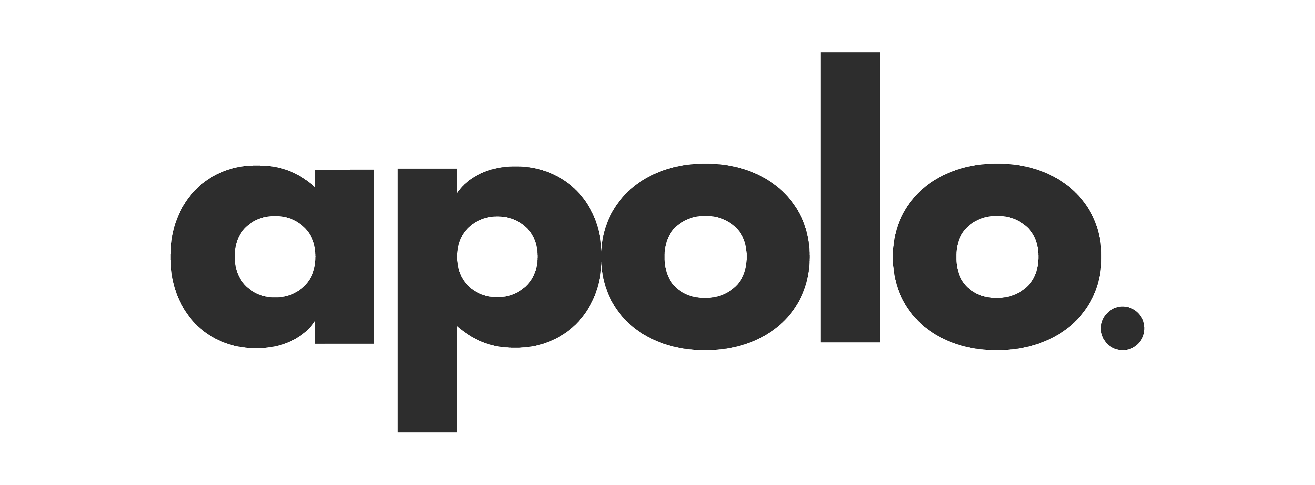 Apolo Cosmetics