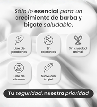 APOLO MINOXIDIL 20%