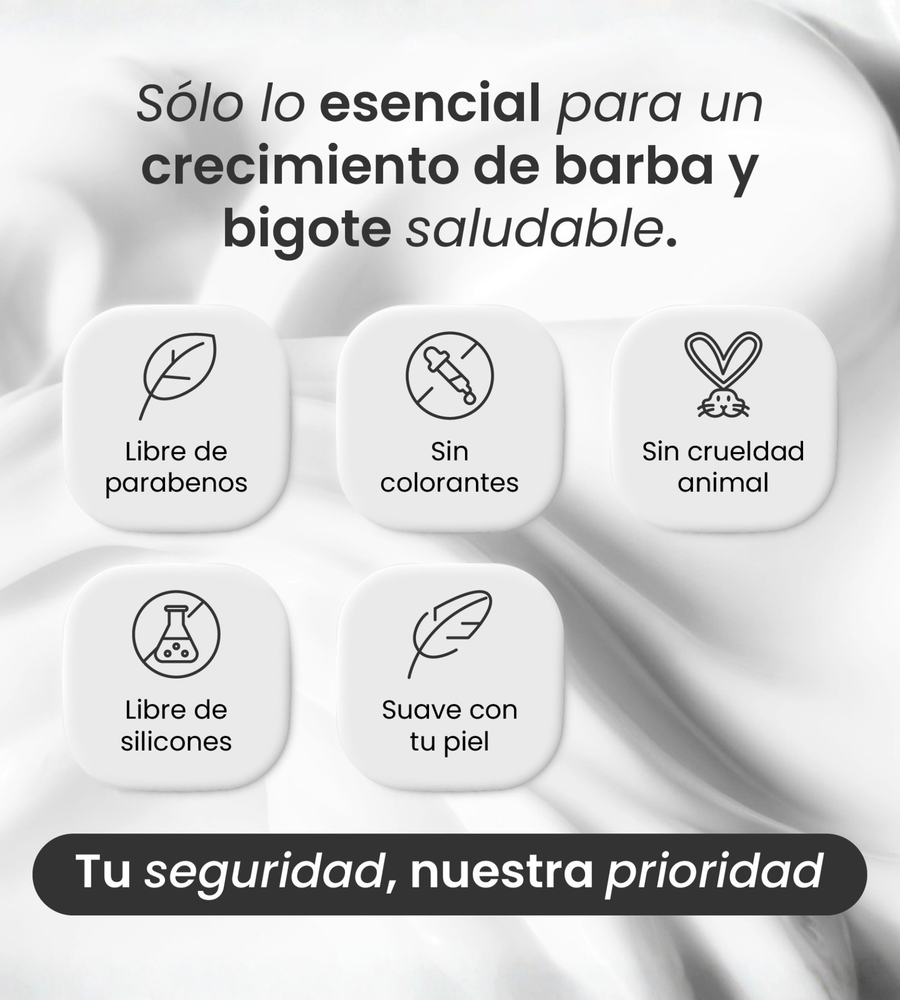 APOLO MINOXIDIL 20%