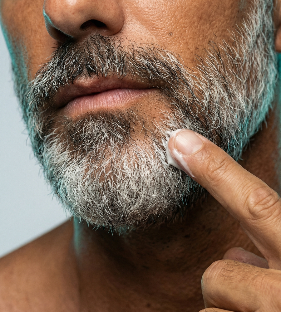 APOLO MINOXIDIL 20%