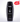Shampoo Estimulante Ultra Potente | 400mL