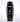 Shampoo Estimulante Ultra Potente | 400mL
