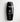 Apolo Shampoo Estimulante 400mL