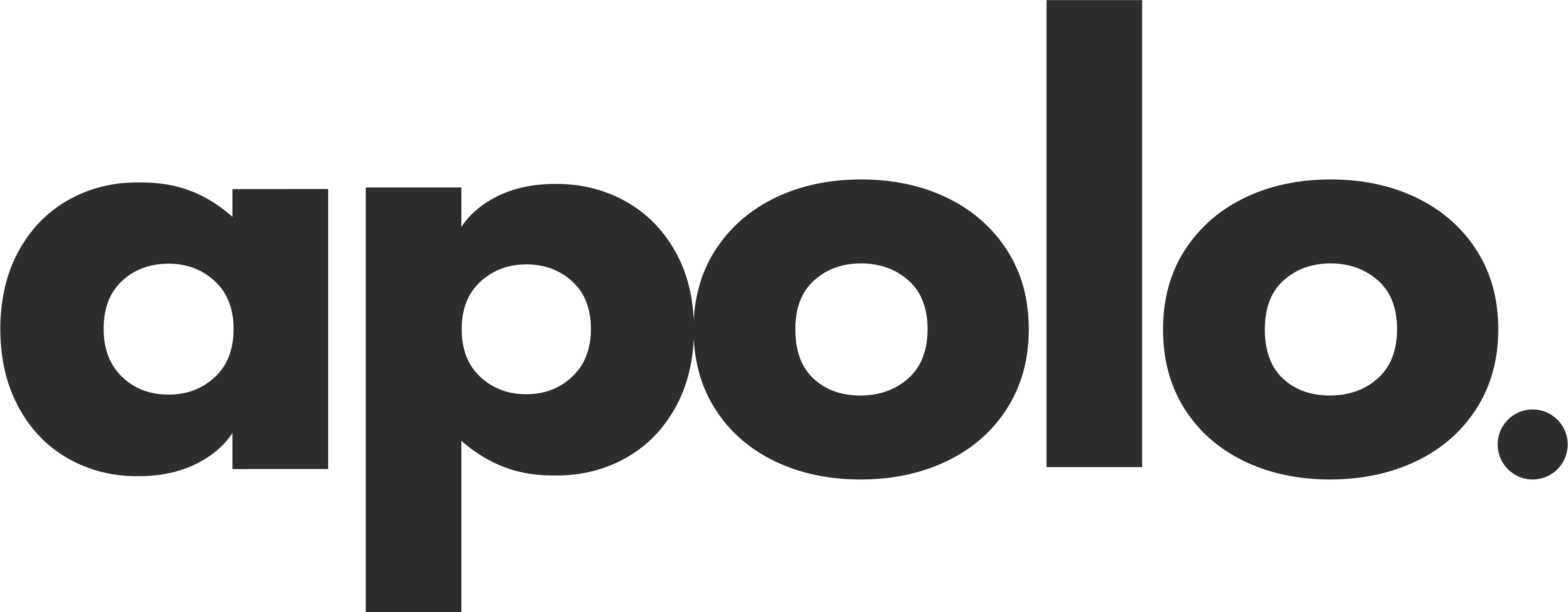 Apolo