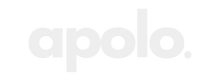 Apolo