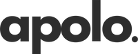 Apolo