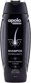 1 Shampoo